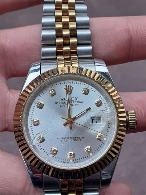 rolex cl5 models|rolex 72200 cl5 original price.